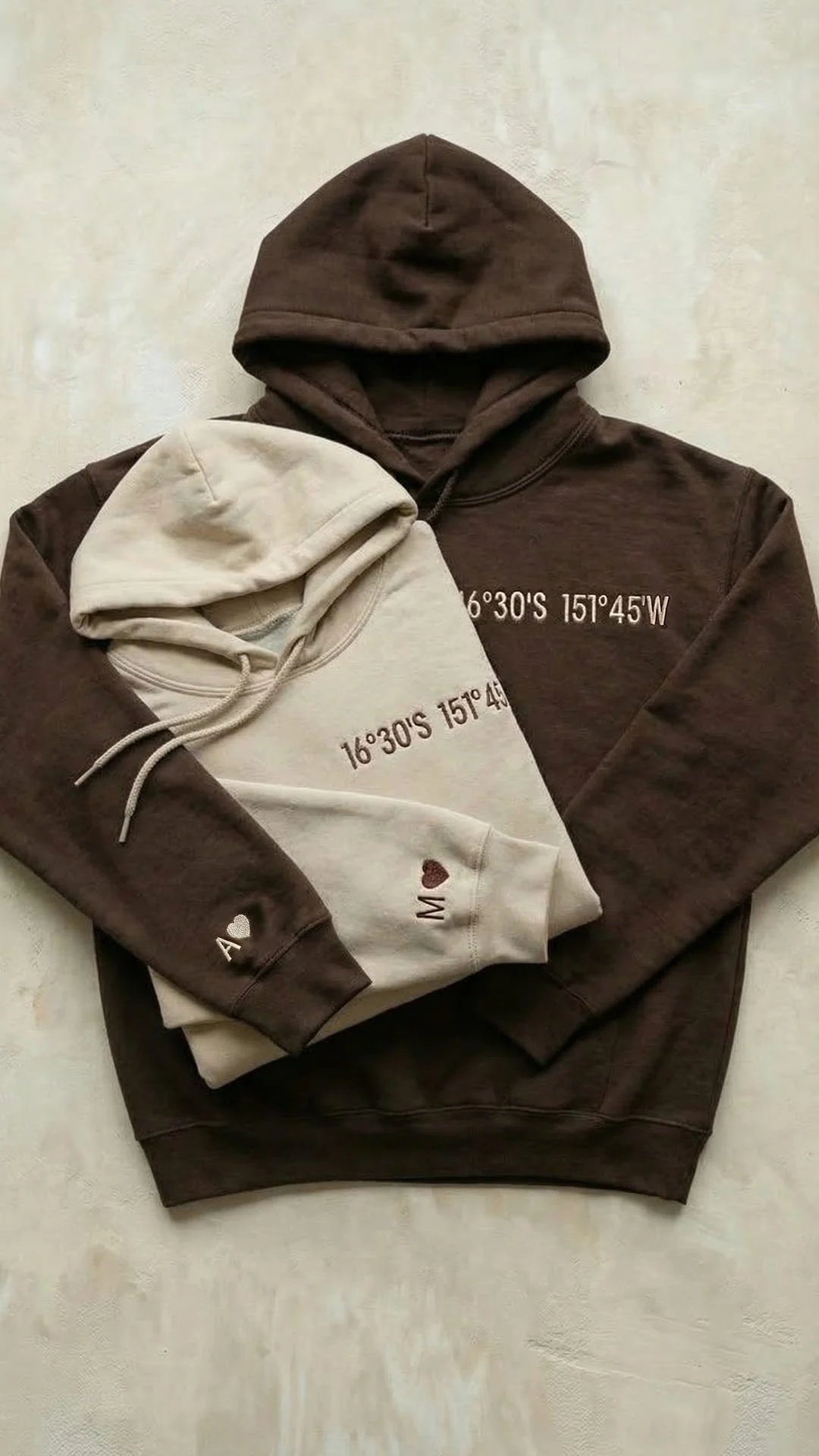 All Products